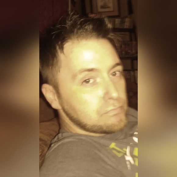 Irish4u2nv - Picture 2 of 8